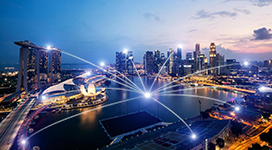 w88win优德·(中国)手机版官网