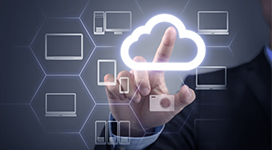 w88win优德·(中国)手机版官网