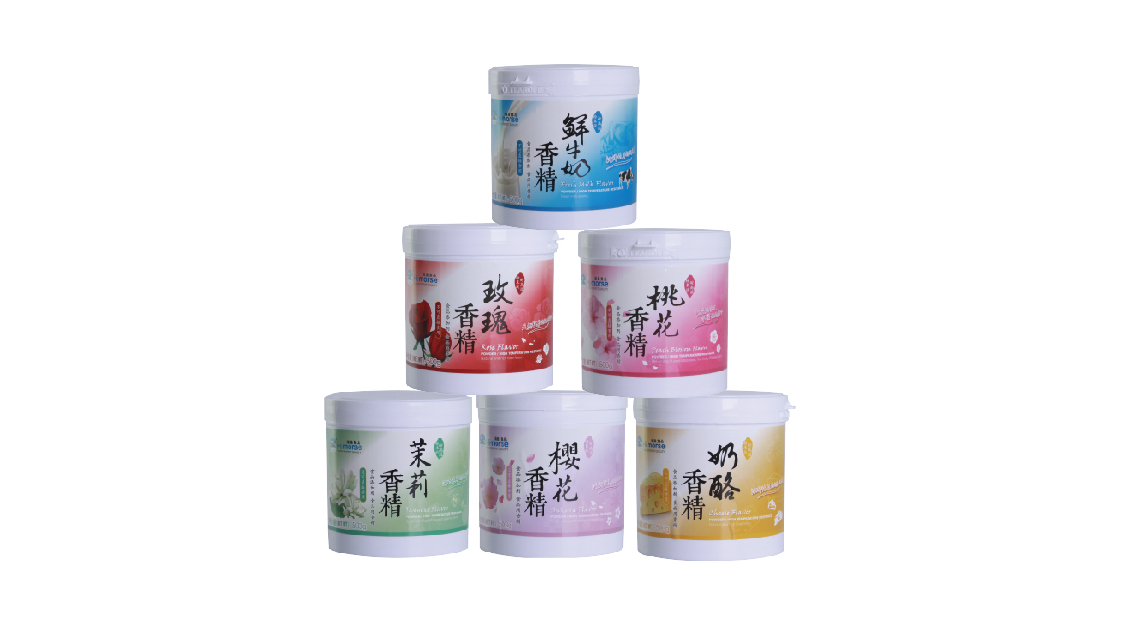 w88win优德·(中国)手机版官网