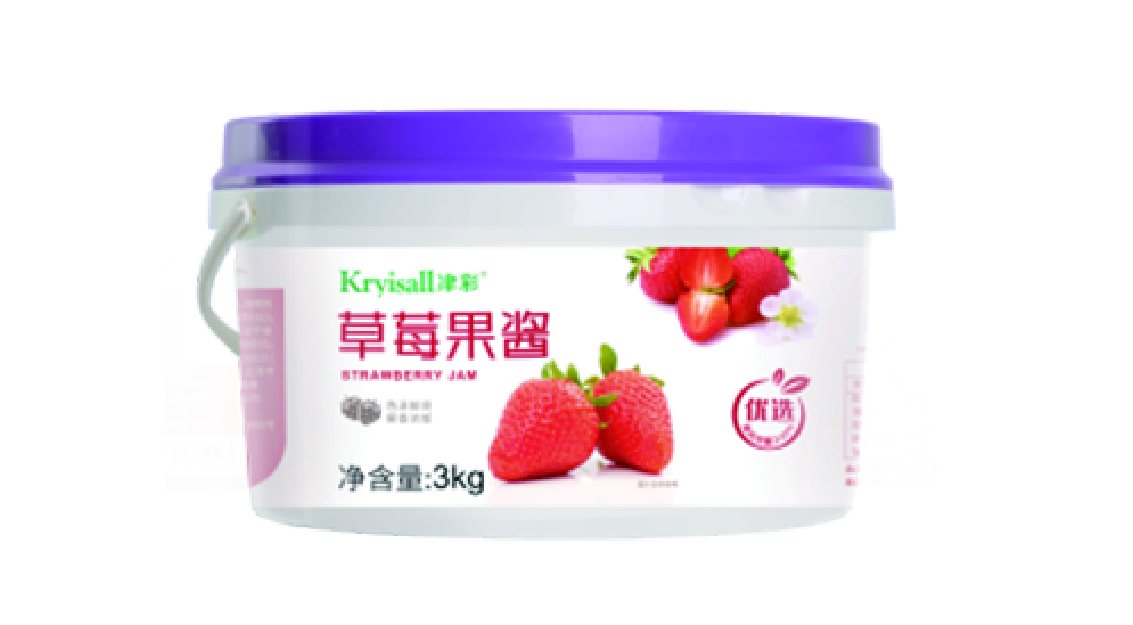 w88win优德·(中国)手机版官网