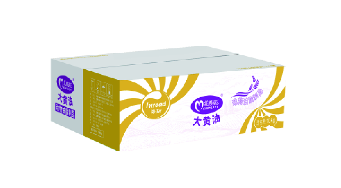 w88win优德·(中国)手机版官网