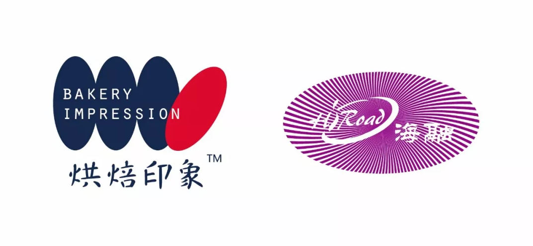 w88win优德·(中国)手机版官网