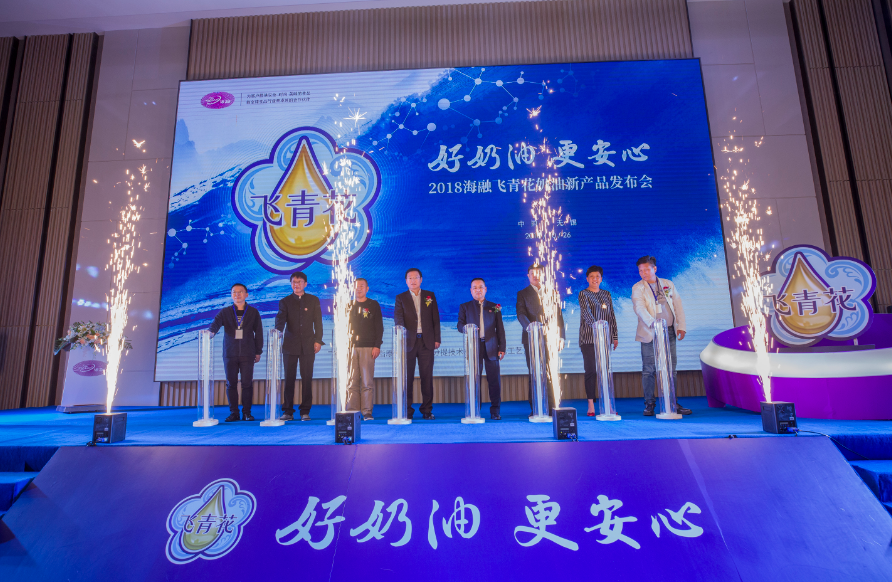 w88win优德·(中国)手机版官网