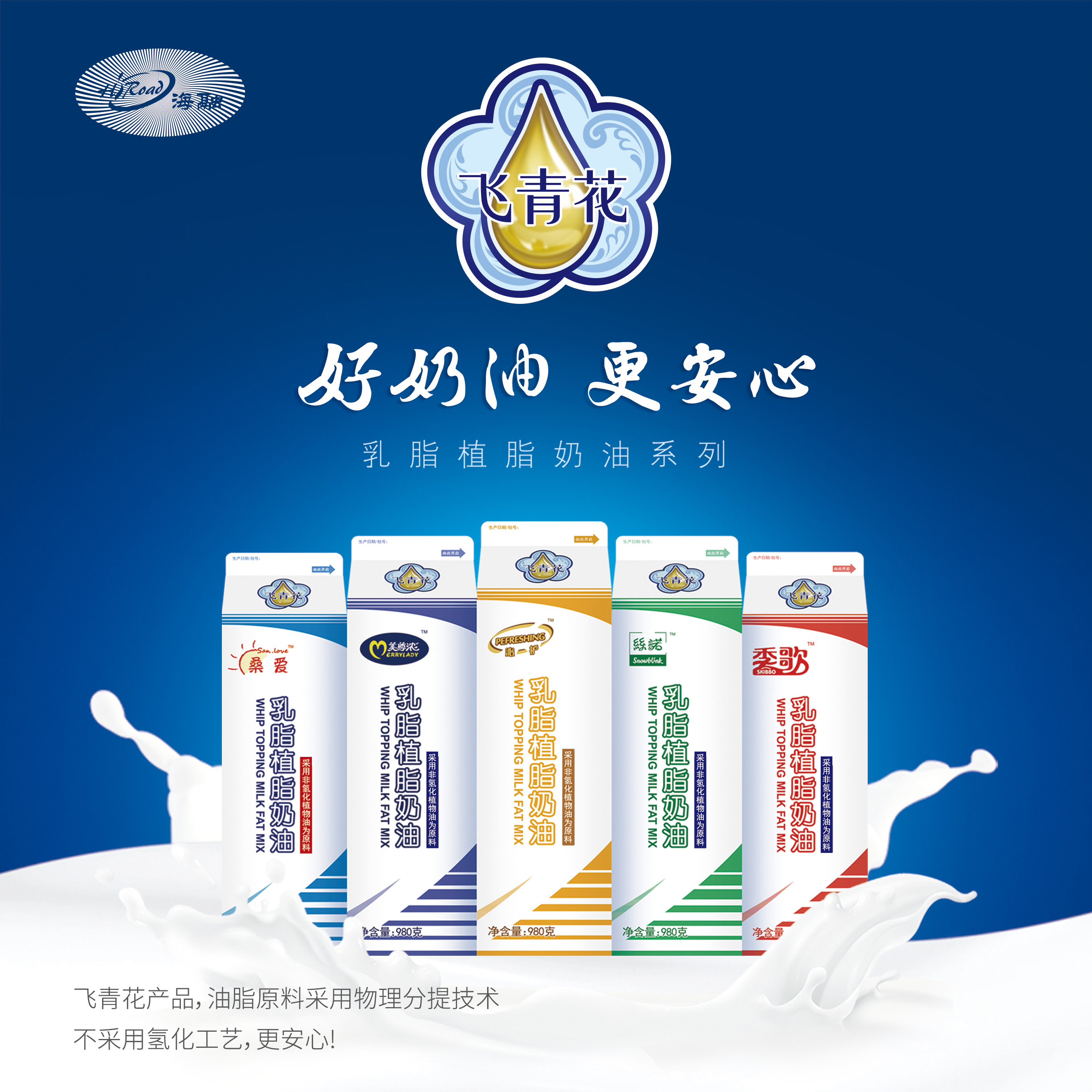 w88win优德·(中国)手机版官网