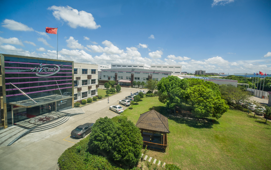 w88win优德·(中国)手机版官网