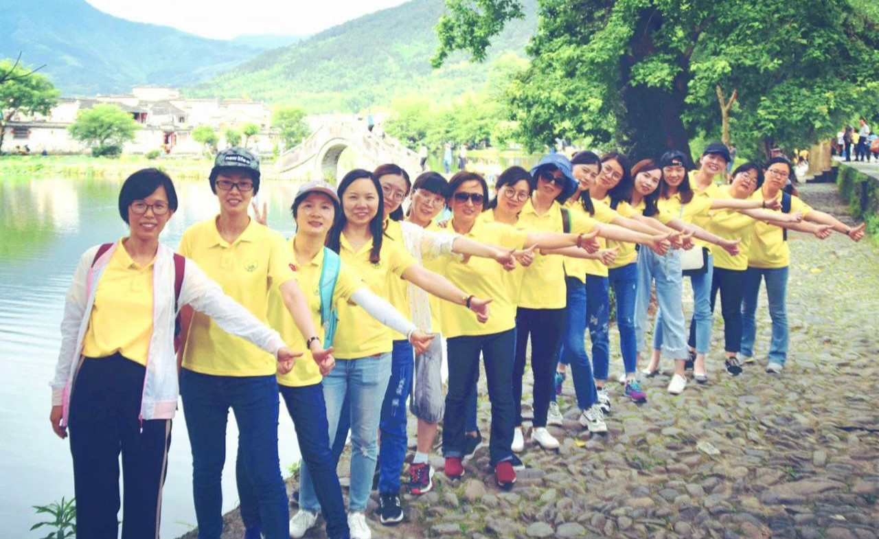 w88win优德·(中国)手机版官网