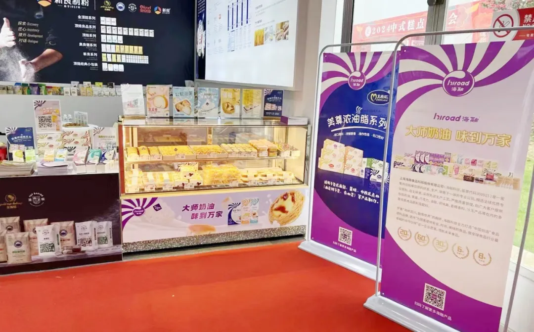 w88win优德·(中国)手机版官网