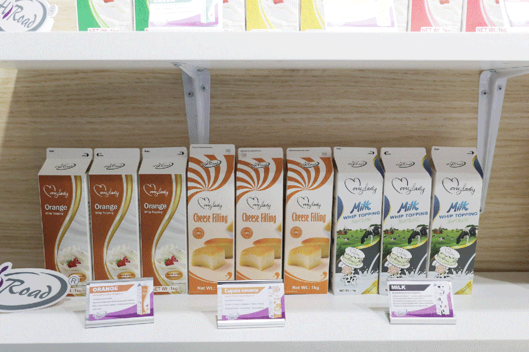 w88win优德·(中国)手机版官网