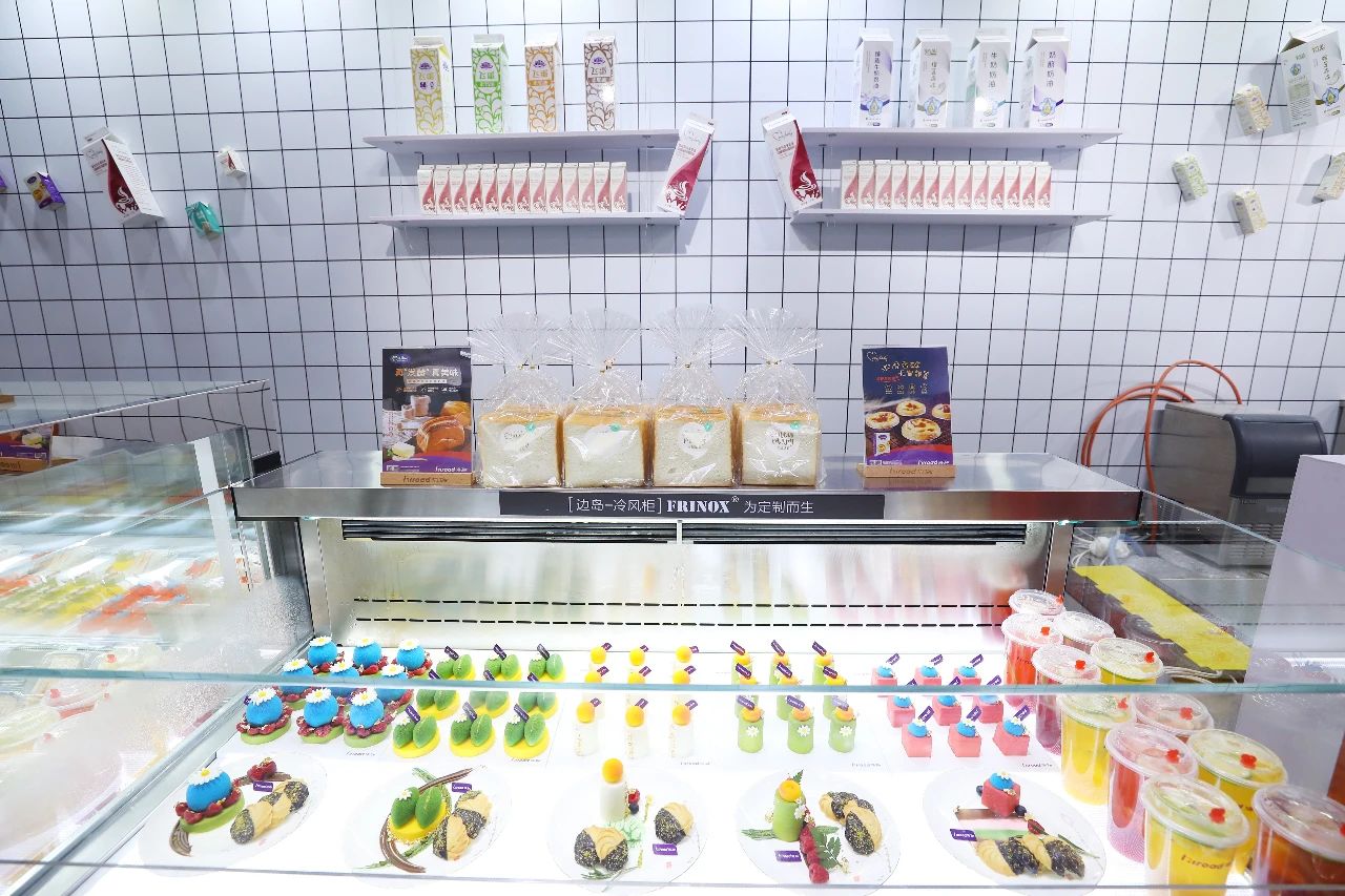 w88win优德·(中国)手机版官网