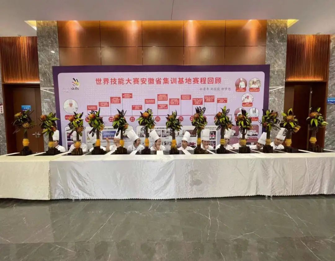 w88win优德·(中国)手机版官网