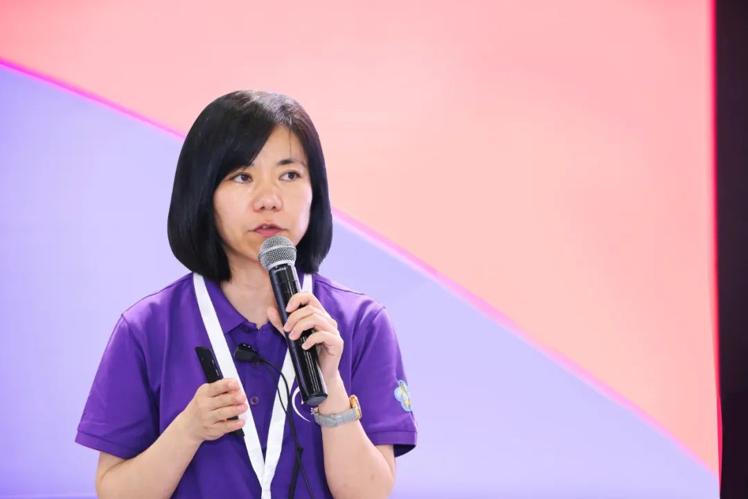 w88win优德·(中国)手机版官网