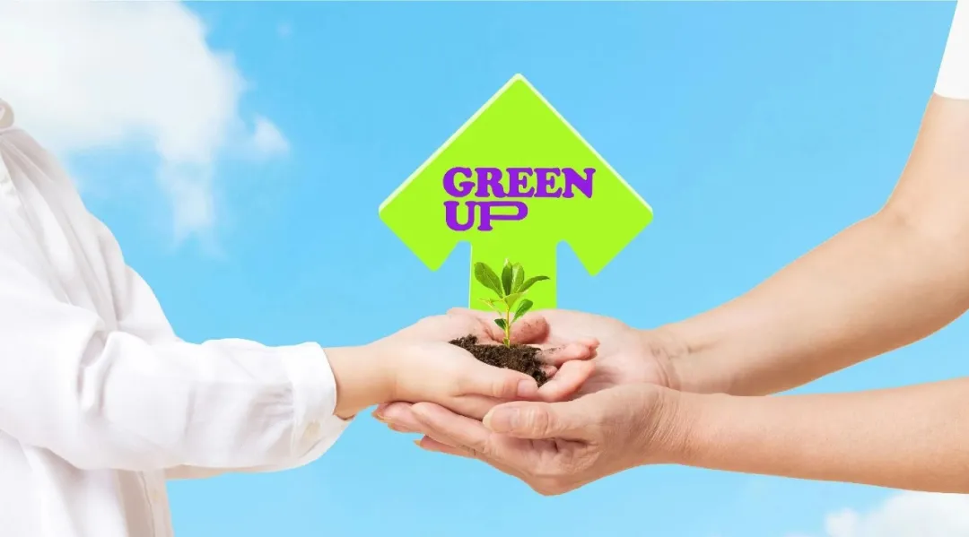 w88win优德·(中国)手机版官网