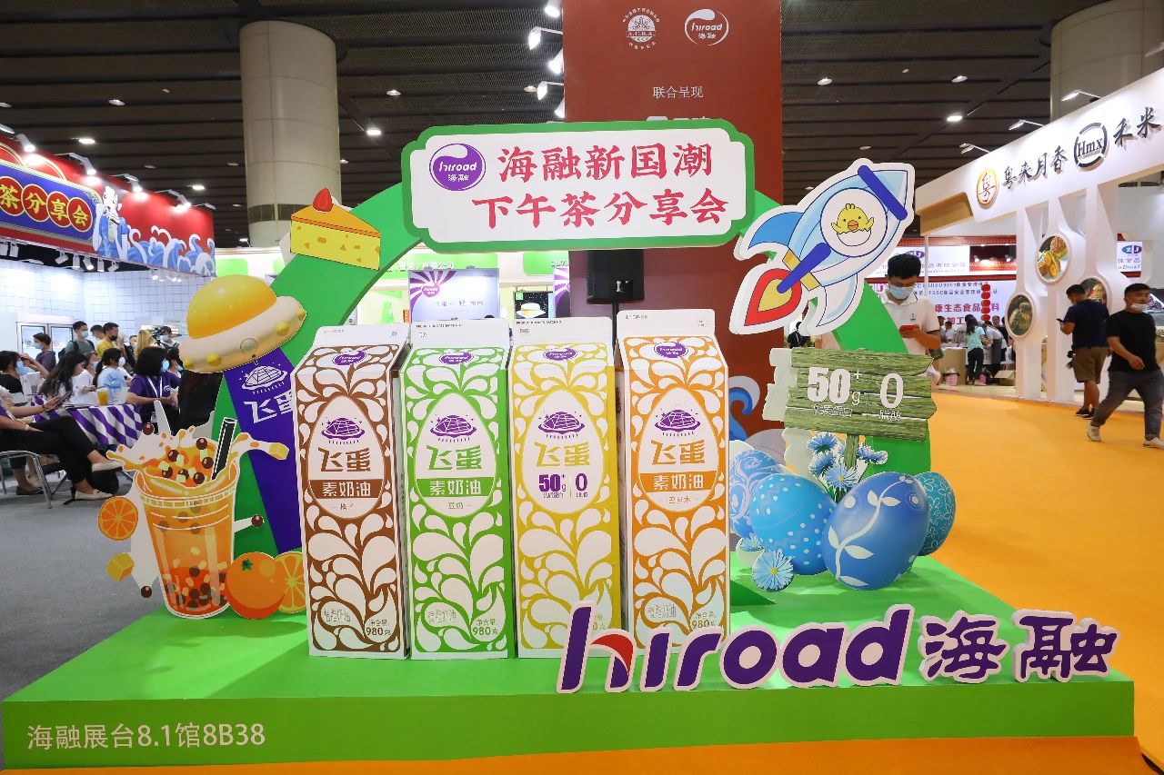 w88win优德·(中国)手机版官网