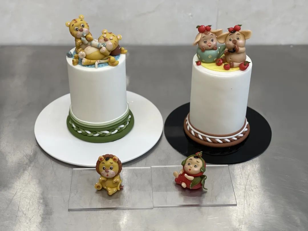 w88win优德·(中国)手机版官网