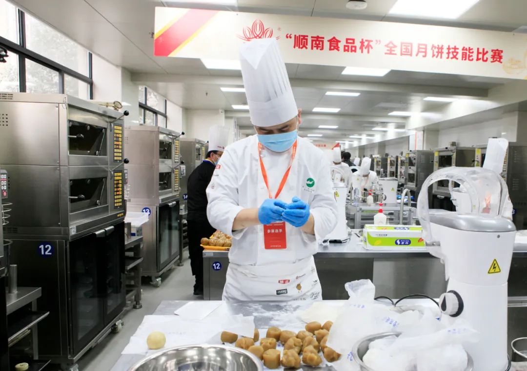 w88win优德·(中国)手机版官网