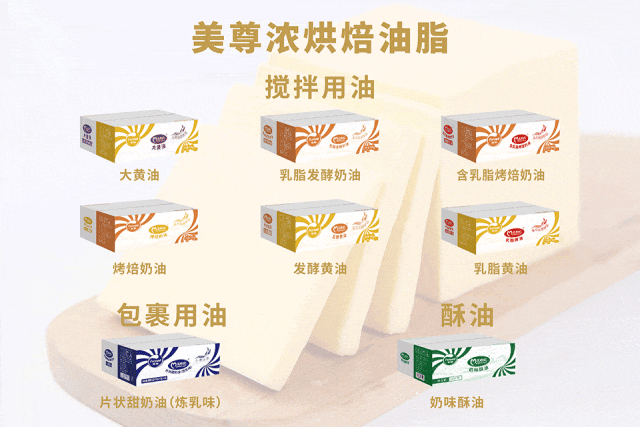 w88win优德·(中国)手机版官网