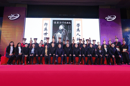 w88win优德·(中国)手机版官网