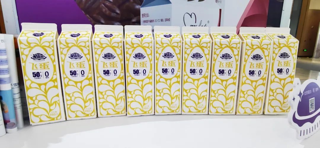 w88win优德·(中国)手机版官网