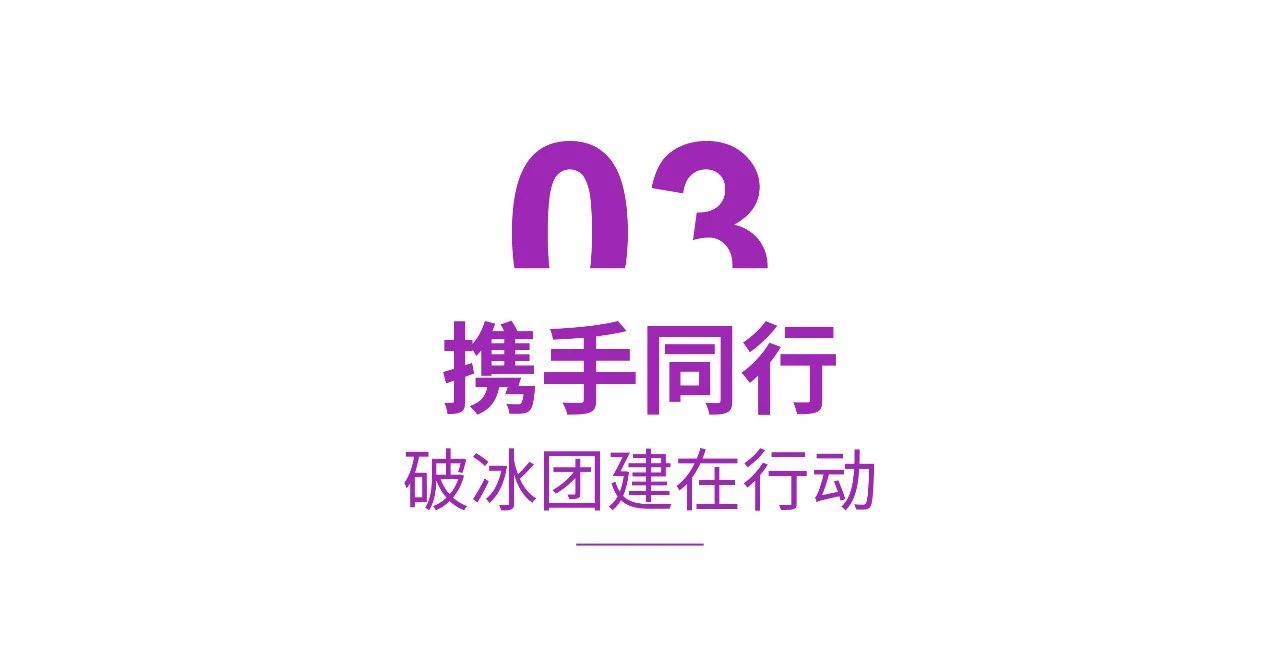 w88win优德·(中国)手机版官网