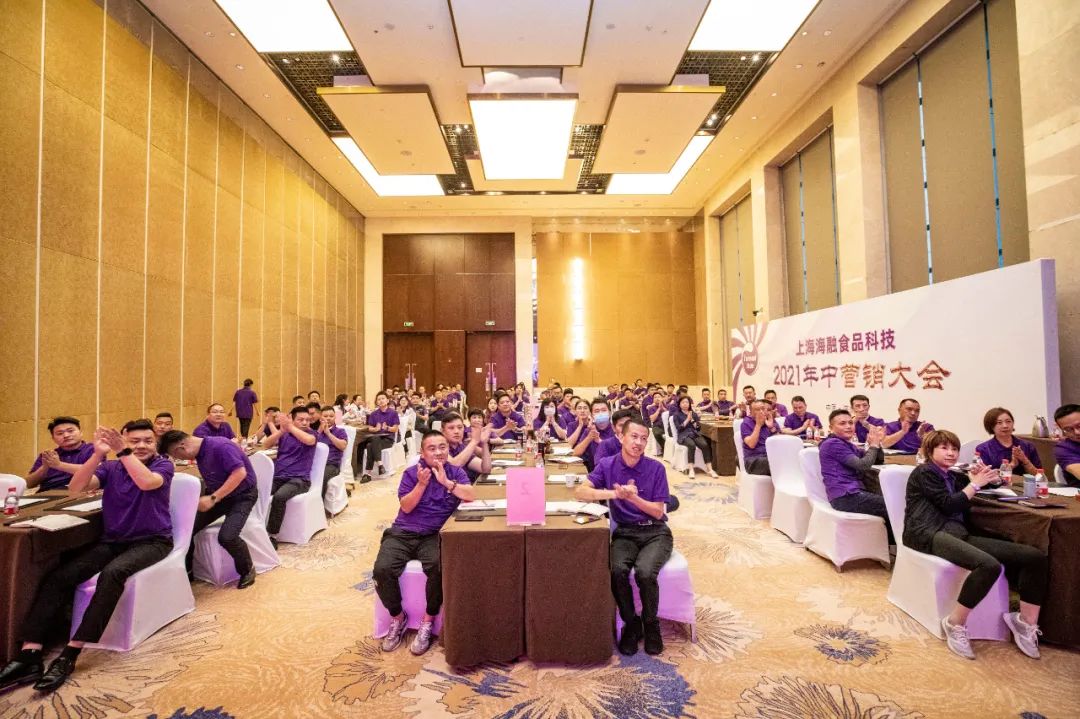 w88win优德·(中国)手机版官网