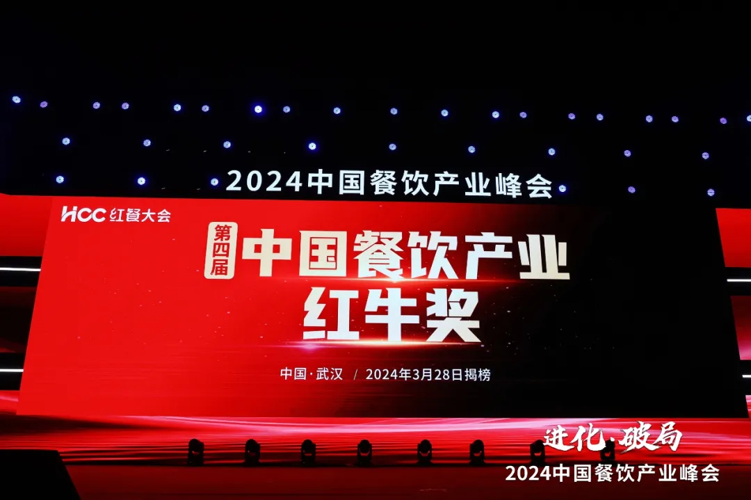 w88win优德·(中国)手机版官网