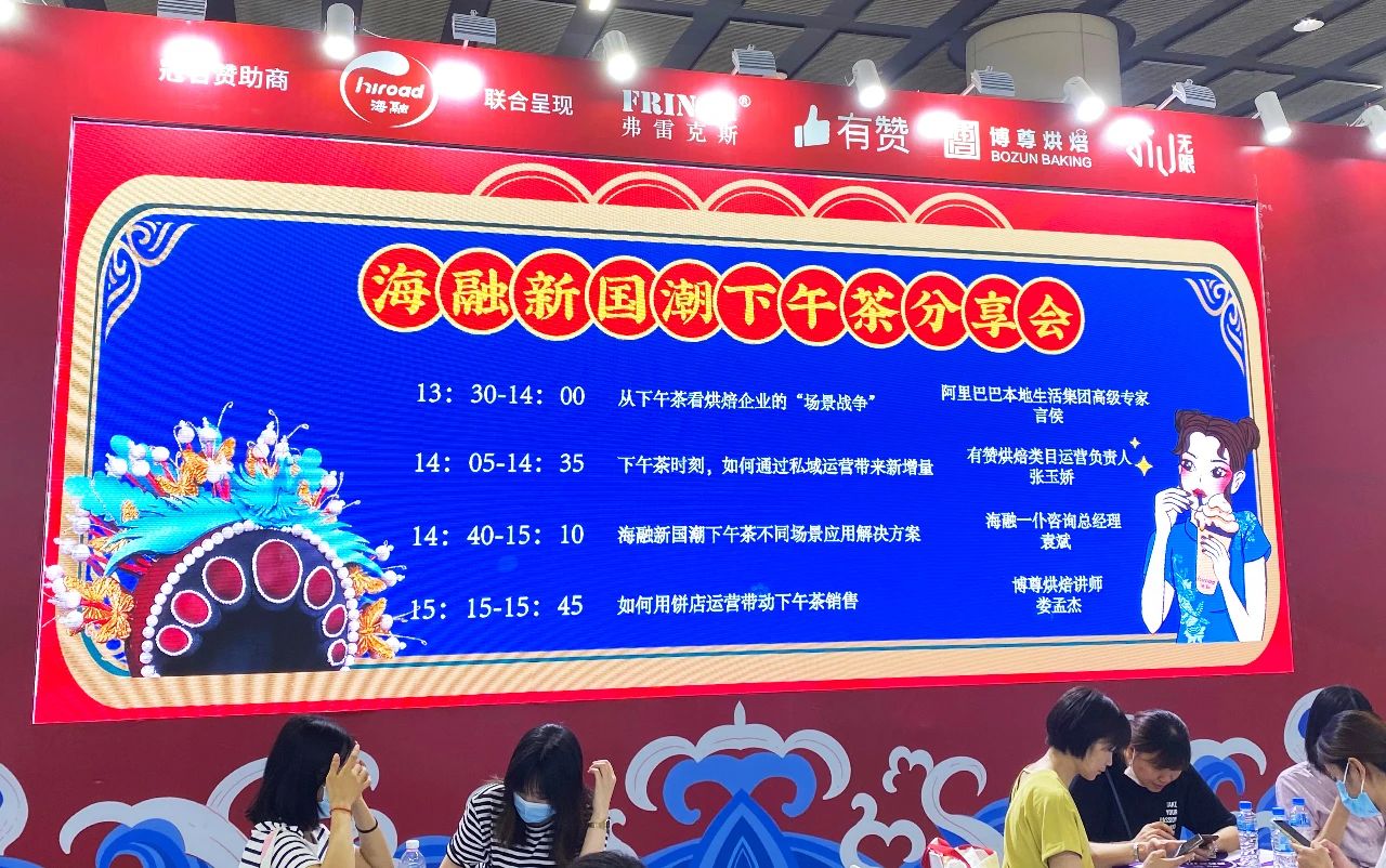 w88win优德·(中国)手机版官网