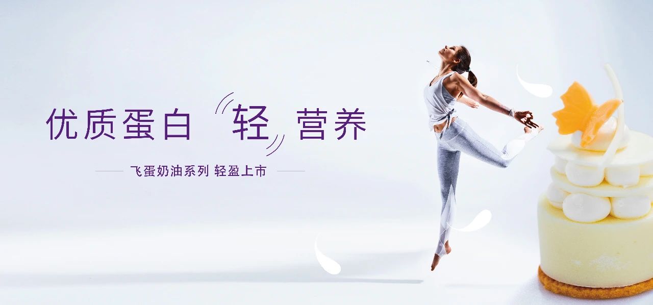 w88win优德·(中国)手机版官网