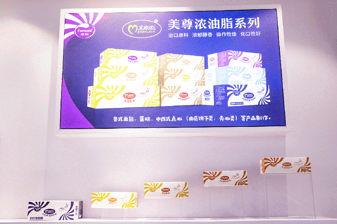 w88win优德·(中国)手机版官网