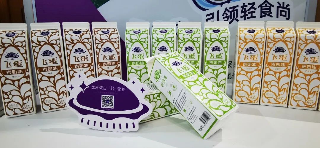 w88win优德·(中国)手机版官网