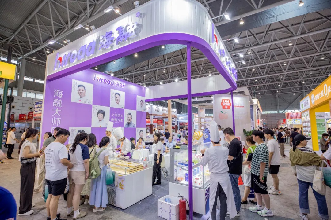 w88win优德·(中国)手机版官网