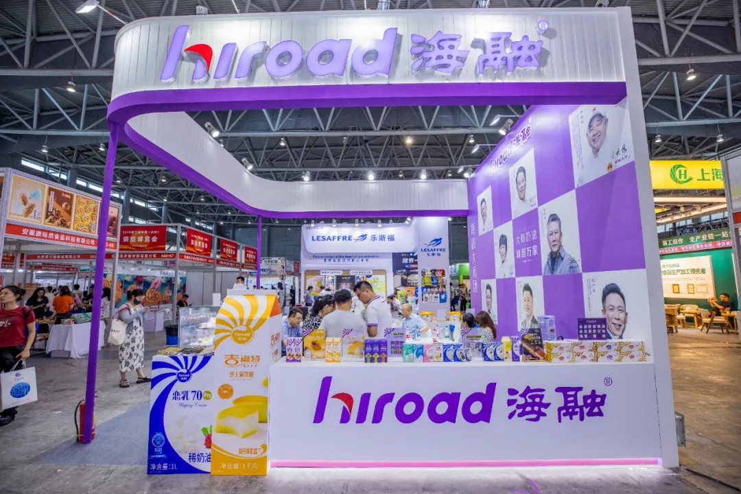 w88win优德·(中国)手机版官网