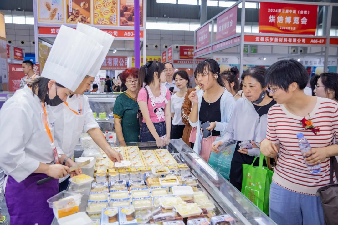 w88win优德·(中国)手机版官网