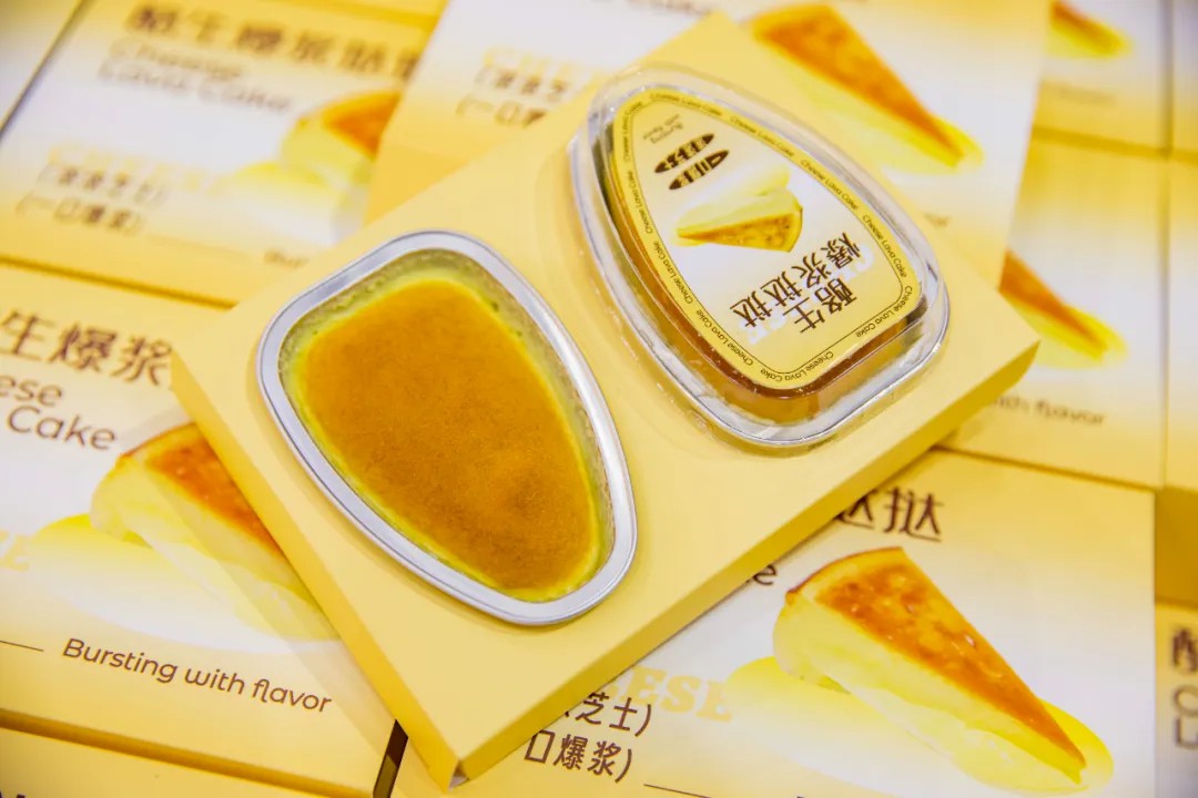 w88win优德·(中国)手机版官网