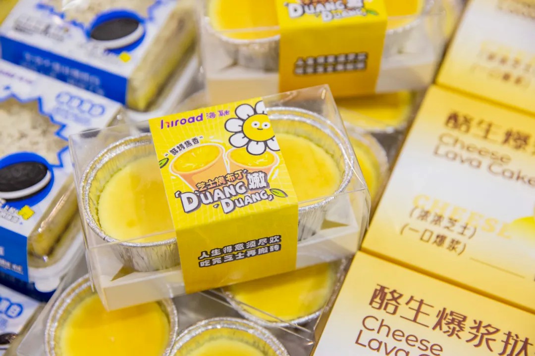 w88win优德·(中国)手机版官网