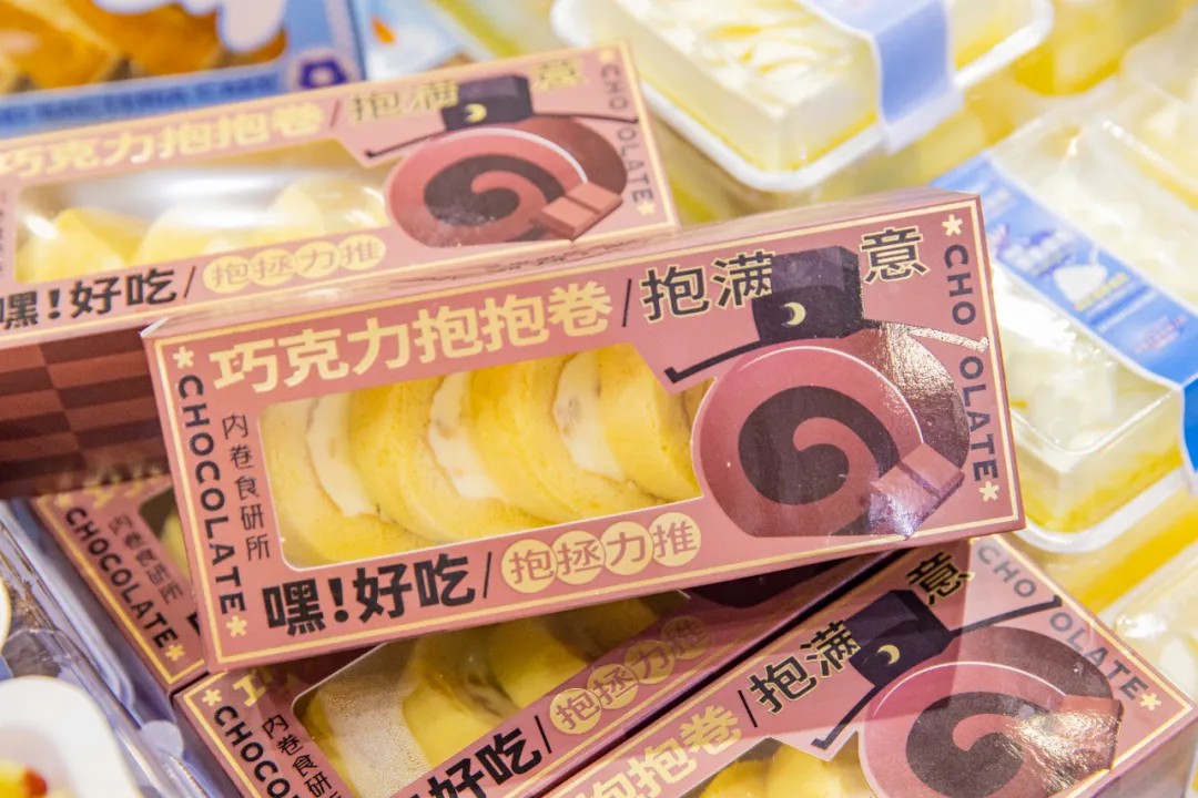 w88win优德·(中国)手机版官网