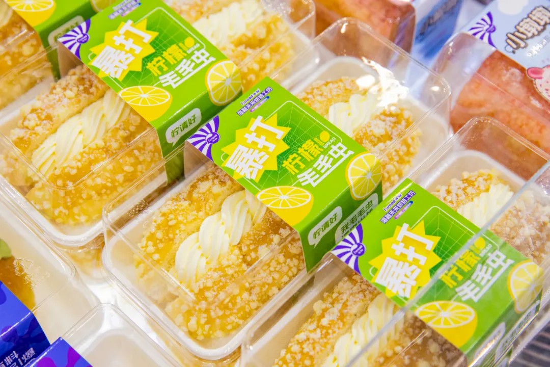 w88win优德·(中国)手机版官网