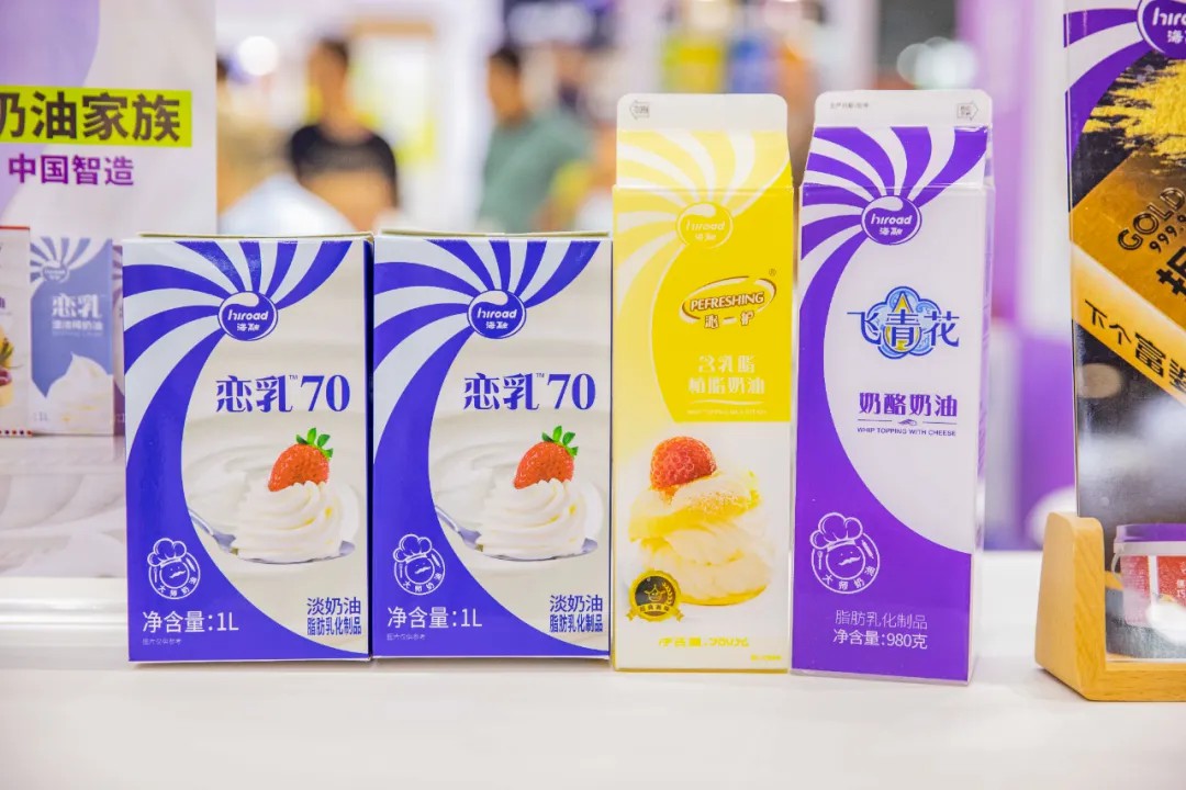 w88win优德·(中国)手机版官网