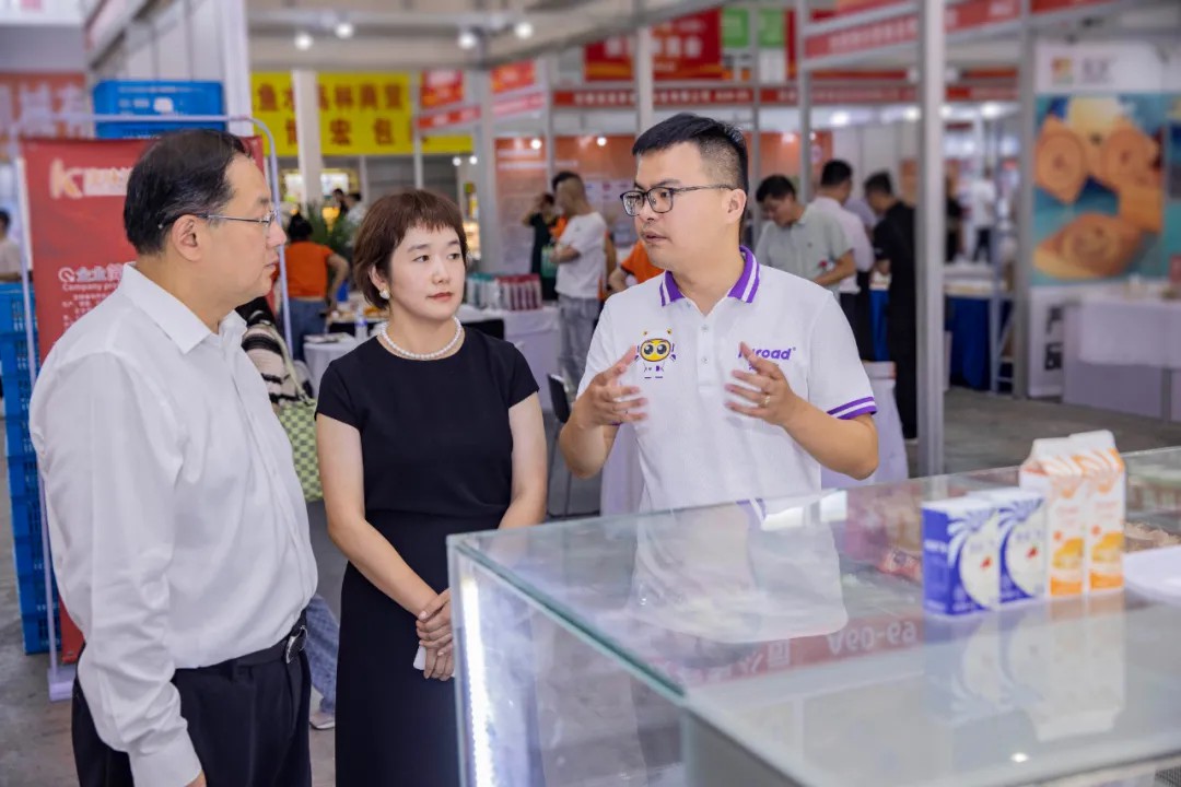 w88win优德·(中国)手机版官网