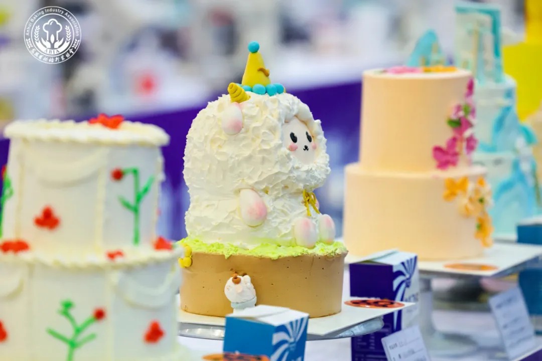 w88win优德·(中国)手机版官网