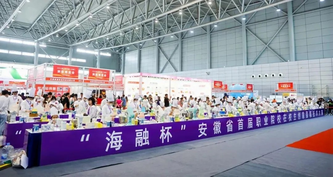 w88win优德·(中国)手机版官网