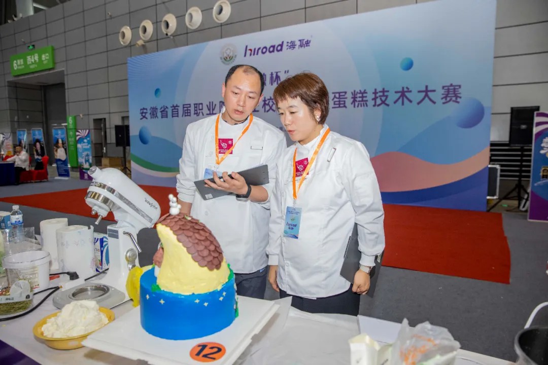 w88win优德·(中国)手机版官网