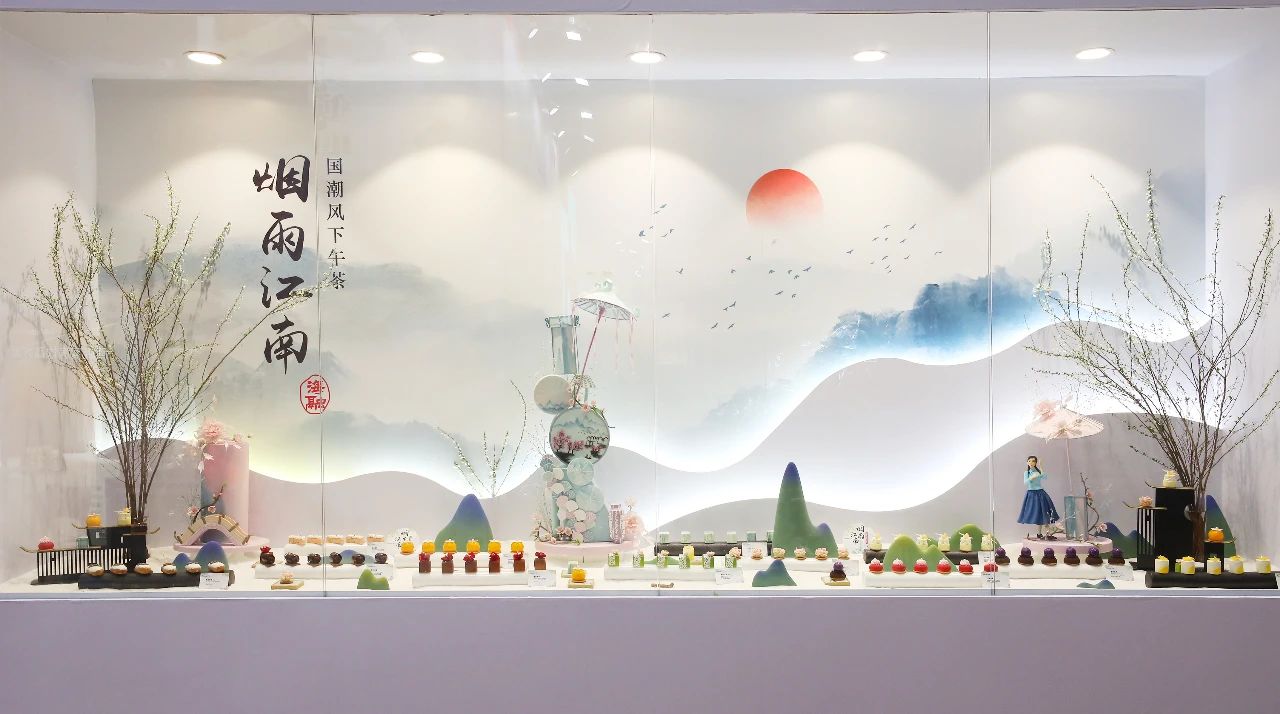 w88win优德·(中国)手机版官网