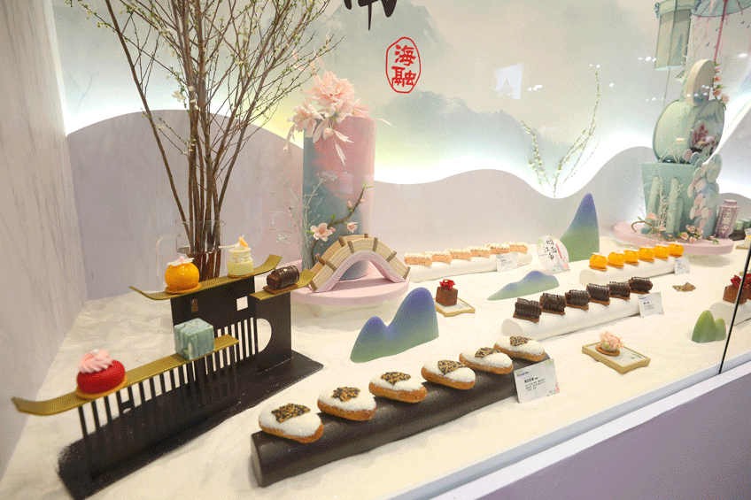 w88win优德·(中国)手机版官网