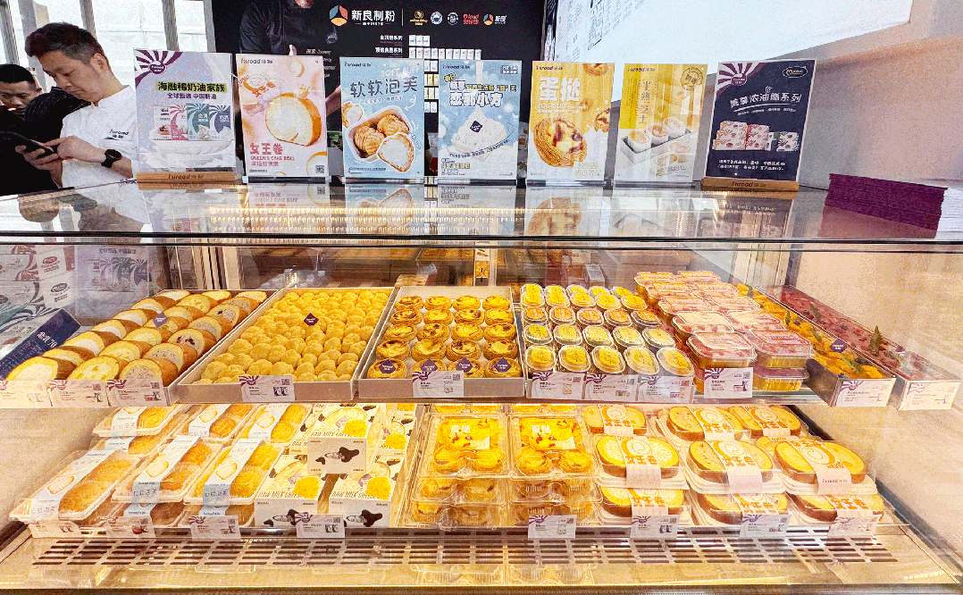 w88win优德·(中国)手机版官网