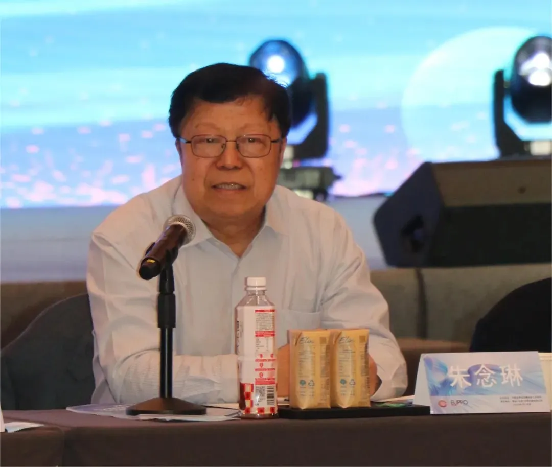 w88win优德·(中国)手机版官网