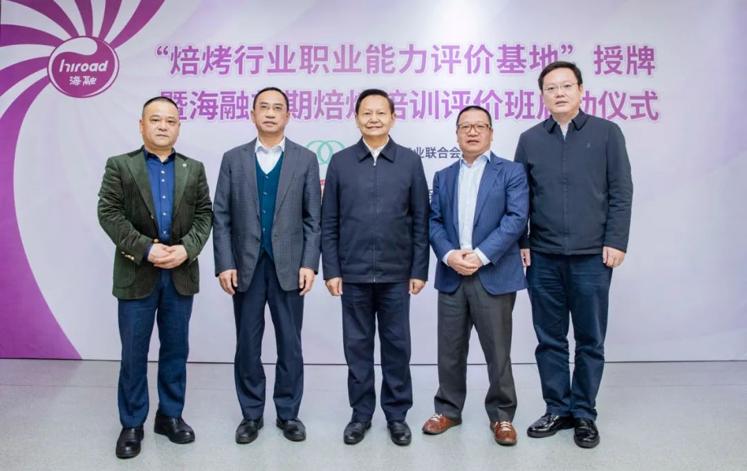 w88win优德·(中国)手机版官网