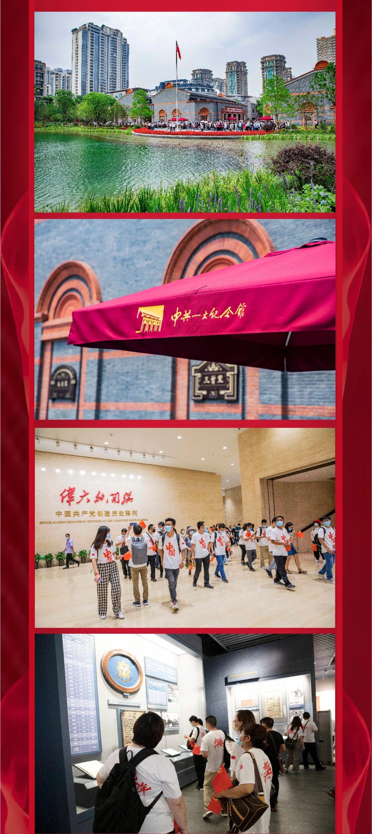 w88win优德·(中国)手机版官网