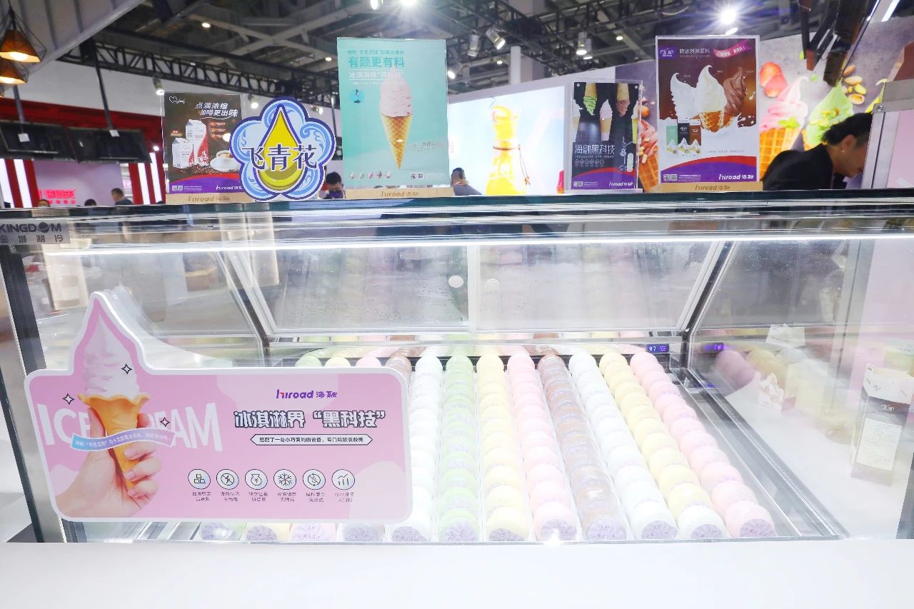 w88win优德·(中国)手机版官网