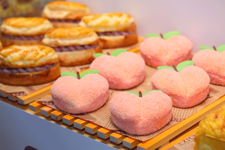 w88win优德·(中国)手机版官网