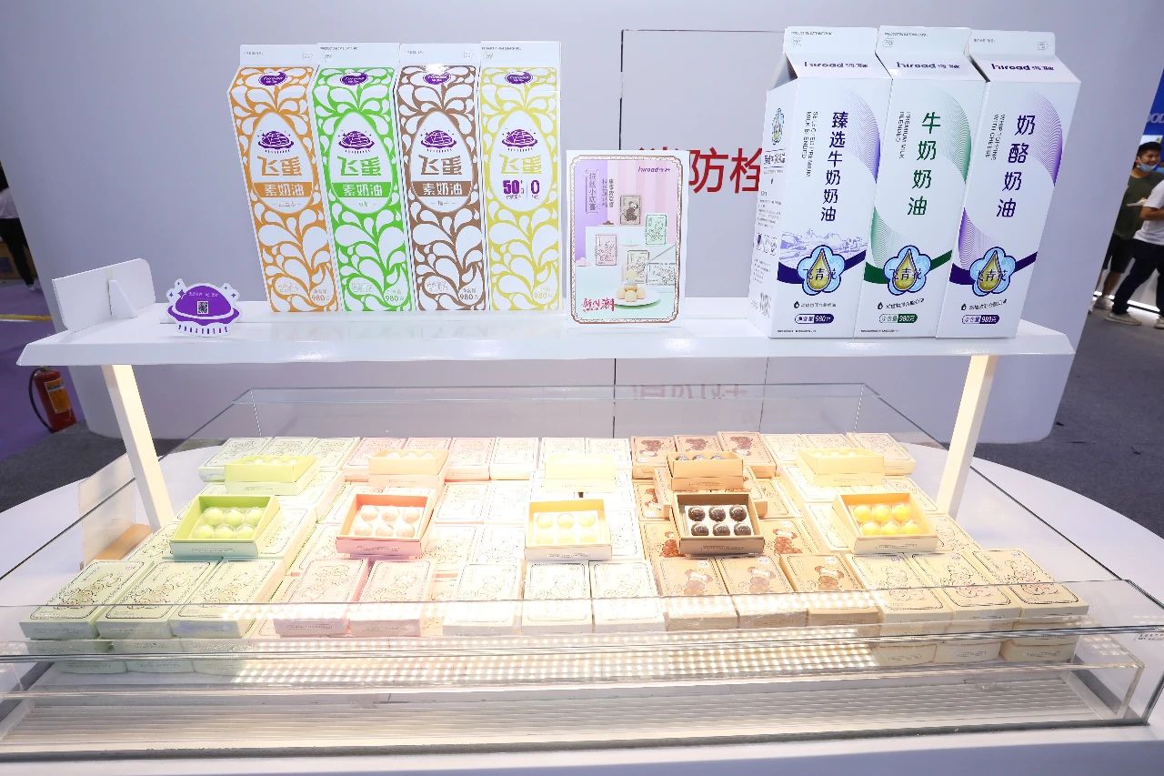 w88win优德·(中国)手机版官网